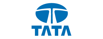 Tata logo